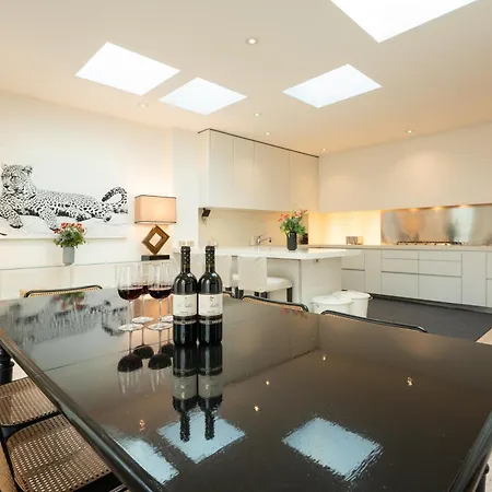 Via Del Campuccio, 72 - 300 Sqm Luxurious With Parking And Private Terrace - Charming Apartment Florence