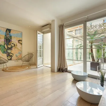 Via Del Campuccio, 72 - 300 Sqm Luxurious With Parking And Private Terrace - Charming *