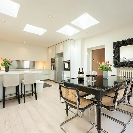 Via Del Campuccio, 72 - 300 Sqm Luxurious With Parking And Private Terrace - Charming * Florence