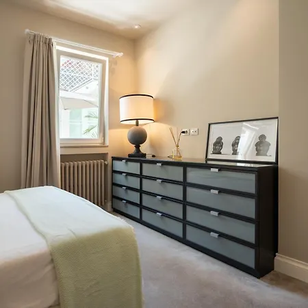 Via Del Campuccio, 72 - 300 Sqm Luxurious With Parking And Private Terrace - Charming *