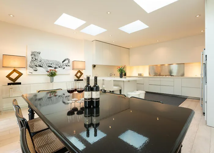 Via Del Campuccio, 72 - 300 Sqm Luxurious With Parking And Private Terrace - Charming Apartman Firenze